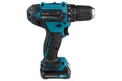 MAKITA Snoerloze Boor-/Schroefmachine 12V