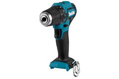 MAKITA Snoerloze Boor-/Schroefmachine 12V