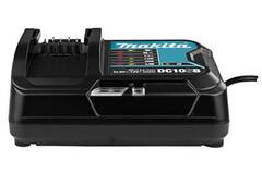 MAKITA Oplader CXT DC10SB