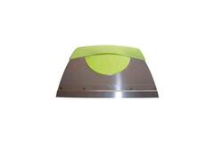 WOLFF Kitstrijker Ergostar | 21cm*