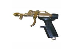 INTR. Eco lijmpistool t.b.v. spuitlijm