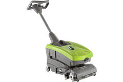 WOLFF Cleanfox 7,5 10Ah