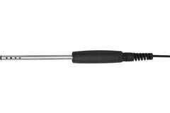 WOLFF Klimaatsensor CS-06 met kabel