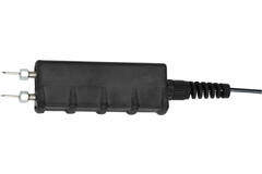 WOLFF Pin meetelektrode PP-05
