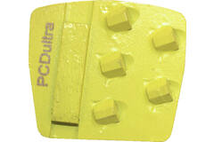 WOLFF PCD Ultra