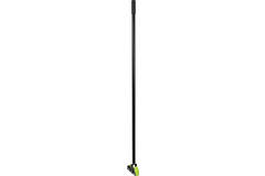 WOLFF Ergo Cutter Pro