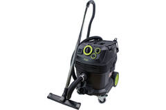 WOLFF Starvac M30