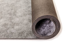 Black Magic 6 mm: 11,00x1,37m (15,07 m2)