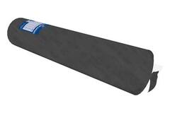 Black Diamond 6 mm: 7,33x1,37m (10,04m²)