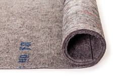 EGALSOFT FR 6 mm: 22 m x 1,37 m (30,14 m2)