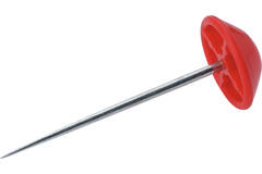 WOLFF Tapijtpinnen 85mm