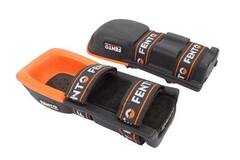 FENTO Knee Protector 400 Pro kniebeschermers*