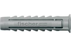 FISCHER SX Plus 8X40 Plug