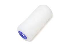 VESTAN Super losse vachtrol 18cm breed