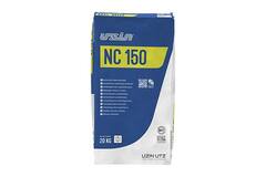 UZIN NC 150 Projectegalisatie 20kg