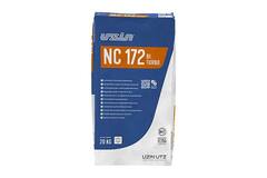 UZIN NC 172 Bi-Turbo Sneldrogende egalisatie 20kg
