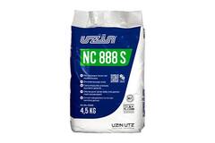 UZIN NC 888 Sneldrogende plamuur 4,5kg