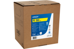 UZIN Cube It Simple PE 360 Plus 10 kg