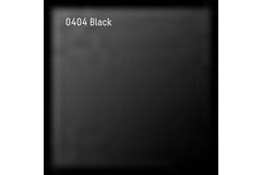 SNICKERS 6241 AllroundWork broek maat 50 Black