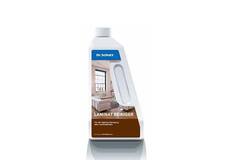 CC DR.SCHUTZ Laminaatreiniger 750ml