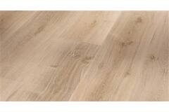 PARADOR Vinyl Basic 30 Eiken Royal Licht gekalkt