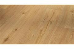 PARADOR Vinyl Basic 30 Eiken Natuur