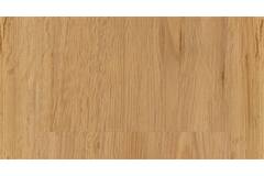 PARADOR Vinyl Basic 30 Eiken Natuur
