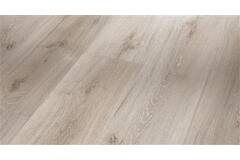 PARADOR Vinyl Classic 2030 Eiken Royal Wit Gekalkt