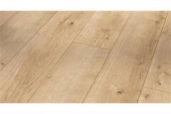 PARADOR Modular One Eiken Pure Licht 2,493m²