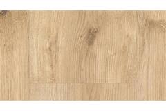 PARADOR Modular One Eiken Pure Licht 2,493m²