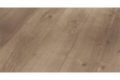 PARADOR Modular One Eiken Pure Parelgrijs 2,493m²