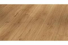 PARADOR Modular One Eiken Spirit Natuur 2,493m²