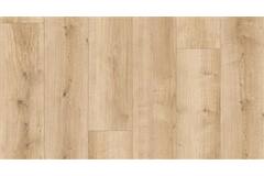 PARADOR Modular One EIken Pure Licht 3,102m²