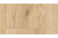 PARADOR Modular One EIken Pure Licht 3,102m²