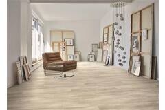 PARADOR Modular One EIken Pure Licht 3,102m²