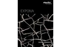Brochure EXPONA Commercial