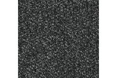 CORAL Classic Tegel 4701 Anthracite 50 x 50cm