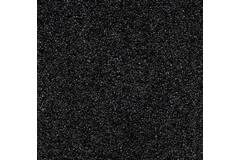 CORAL Luxe Mat 2910 Onyx 105 x 155cm