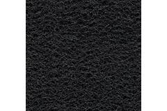 CORAL Gripmat MD open 6950 Ink 60 x 90 cm